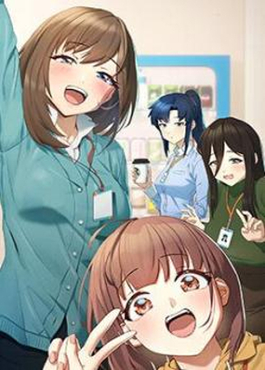 《咒术回战》动画第二季开播