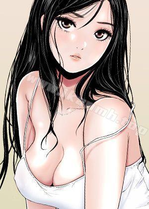 6漫画入口新番上线